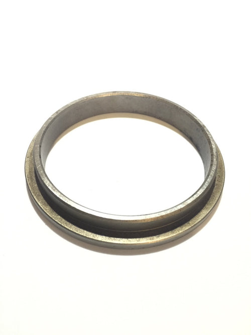 Washer Fuller Transmission application