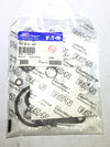 Kit, O-Ring, Rplce  Us64-K-1447