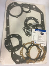 Gasket Kit,K-1603,Oem.     Aux Section, Include # 14335,