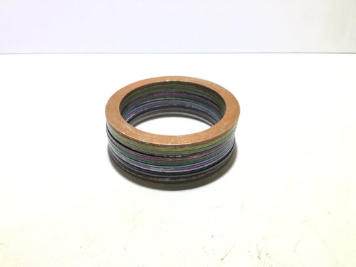 Kit Shim-K-2805