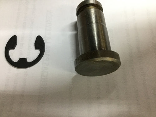 ACTUATOR PIN KIT = 4303287