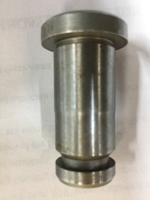 ACTUATOR PIN KIT = 4303287