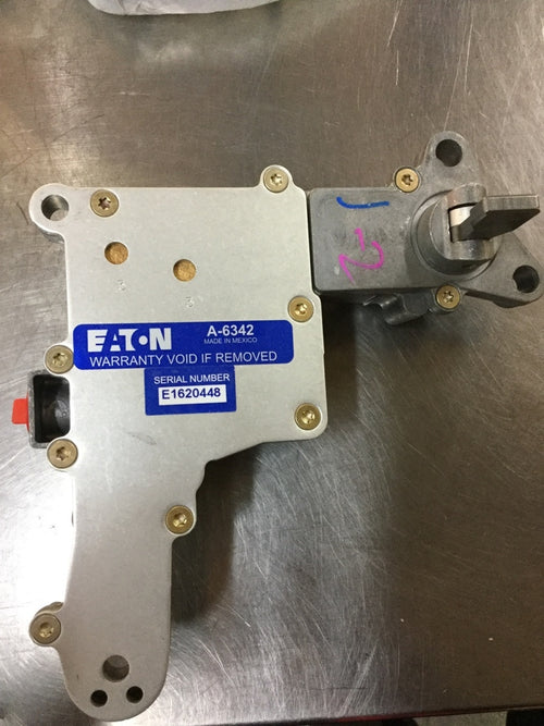 Fuller Air Module Kit – MiamiStar.com