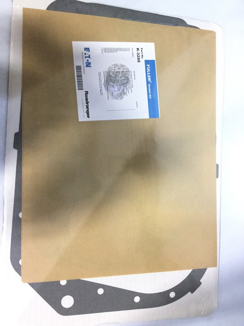 Gasket Kit - fits Eaton Fuller Oem