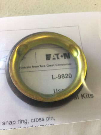 O-Ring & Washer ,Fuller Shiter – MiamiStar.com