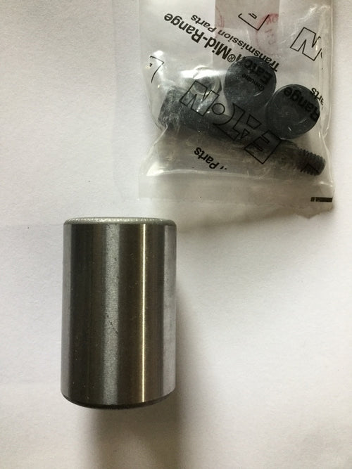 Shifter Isolator Bushing Kit OEM