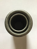 Shifter Isolator Bushing Kit OEM