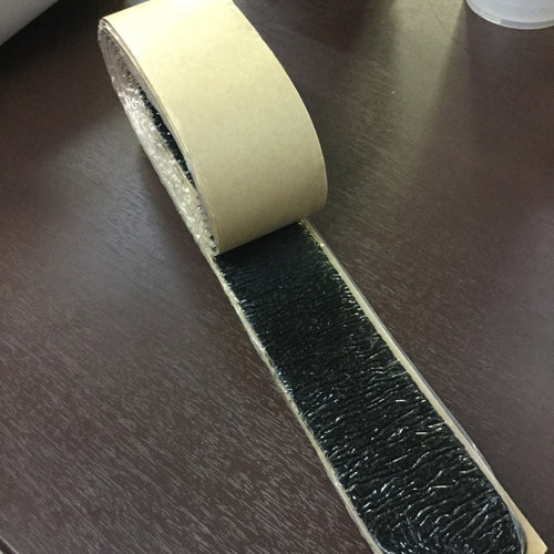 Tape Insulation fits Freightliner OEM 264328R1/5P4610