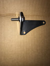 Peterbilt Mirror Bracket