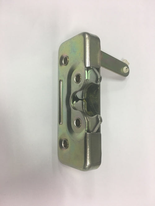 Door Lock fits Freightliner Century, Columbia