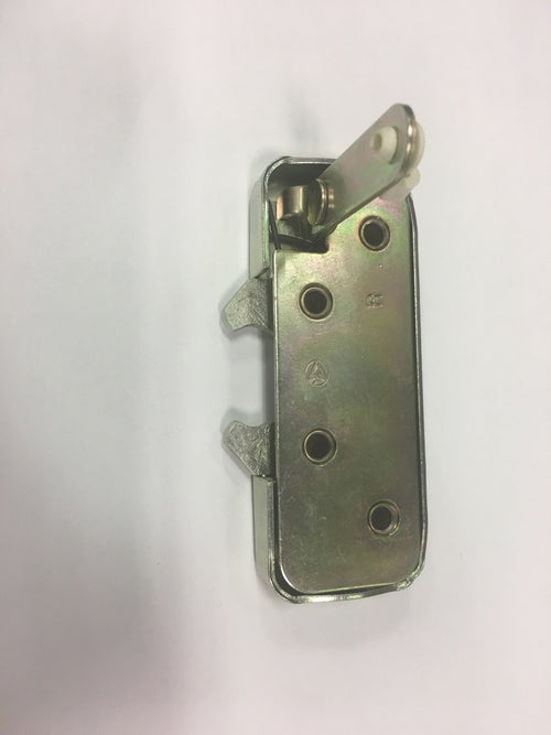 Door Lock fits Freightliner Century, Columbia