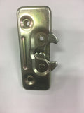 Door Lock fits Freightliner Century, Columbia
