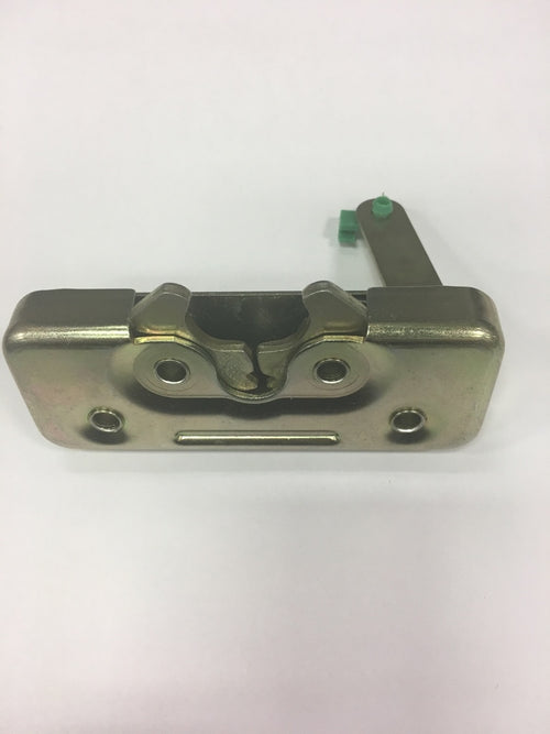 Door Lock fits Freightliner Century, Columbia