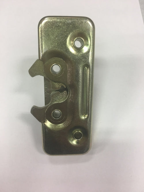 Door Lock fits Freightliner Century, Columbia