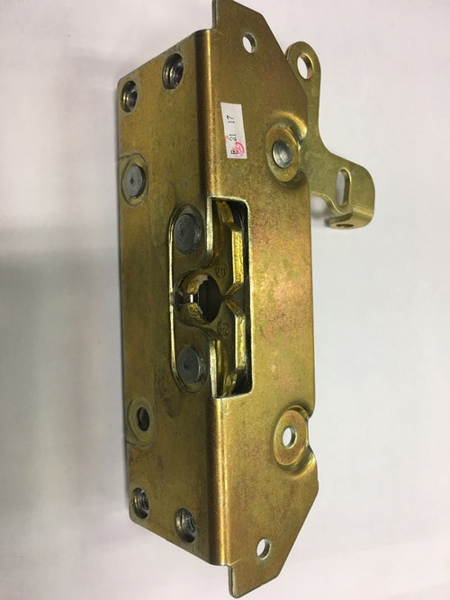 Door Lock Latch fits Peterbilt 359, 387 & 379 Series Peterbilt 370 Series (2005 & Before