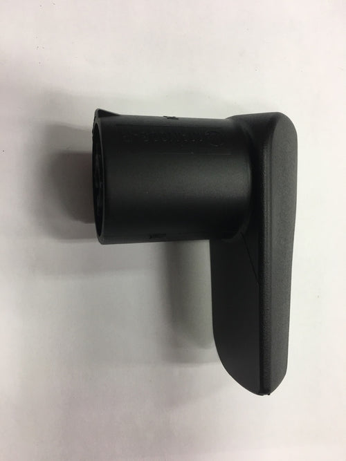 Chassis Fairing Handle fits Volvo Inside Handle Passenger Side