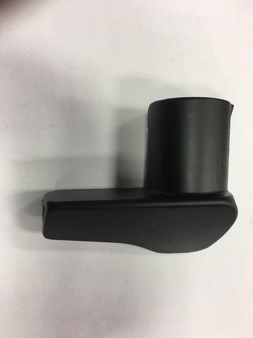 Chassis Fairing Handle fits Volvo Inside Handle Passenger Side