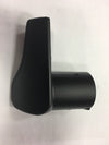 Chassis Fairing Handle fits Volvo Inside Handle Passenger Side