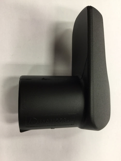 Chassis Fairing Handle fits Volvo Inside Handle Driver Side