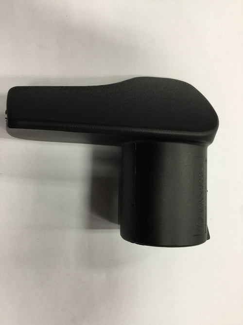 Chassis Fairing Handle fits Volvo Inside Handle Driver Side