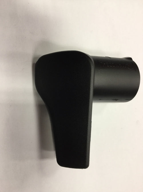 Chassis Fairing Handle fits Volvo Inside Handle Driver Side