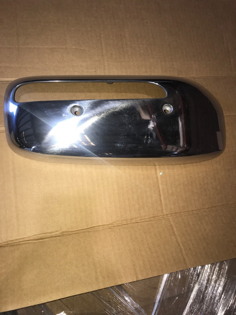 Housing Headlight fits Peterbilt 388 389 367 567