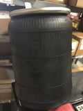 Goodyear Air Spring Rolling Lobe Airbag