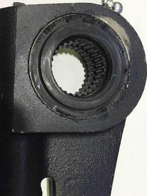 Automatic Slack Adjuster, Arm Length: 6‘’ Splines: 28 Diameter: 1.5‘’