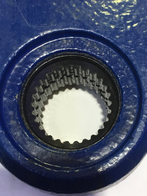 Automatic Slack Adjuster, Arm Length: 5.5" & 6.5‘’ Splines: 28 Diameter: 1.5‘’