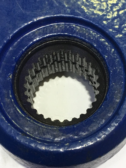 Automatic Slack Adjuster, Arm Length: 5.5" & 6.5‘’ Splines: 28 Diameter: 1.5‘’