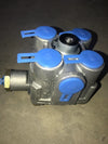 Relay Valve (R-14)