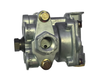 Spring Brake Control Valve