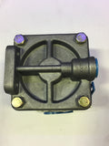 Pilot Relay Valve (R-12P)