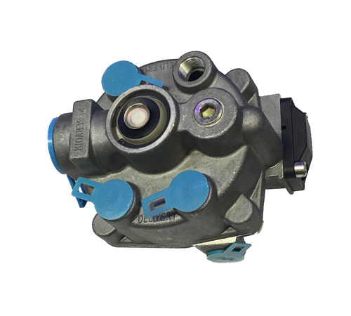 EMERGENCY RELAY VALVE 3/8”