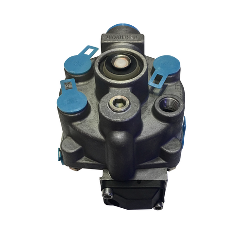 EMERGENCY RELAY VALVE 3/8”