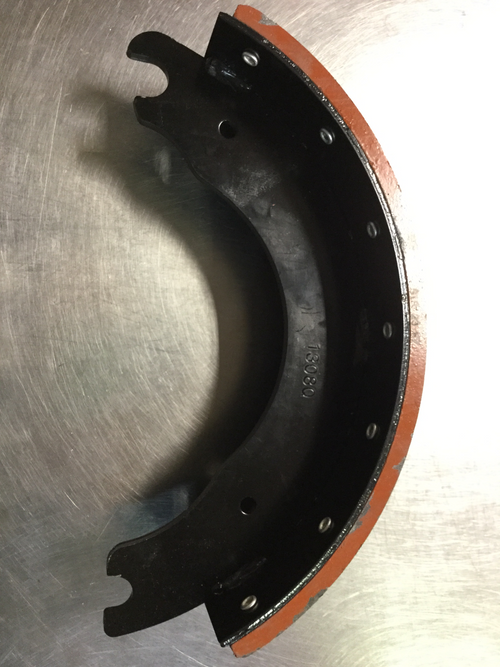 Brake Shoe Kits 1308Q