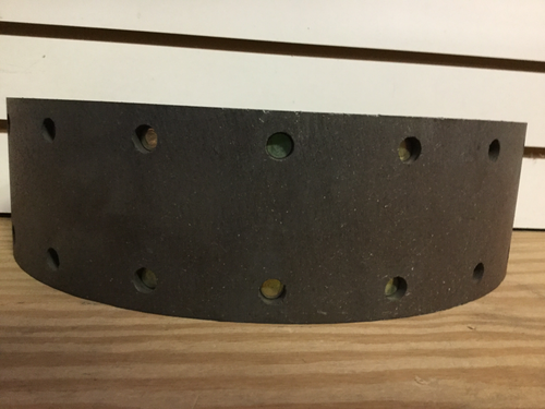Brake Shoe Kits 1308Q
