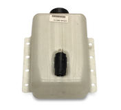 Windshield Washer Fluid Reservoir fits Freightliner FLD120 AND CLASSIC