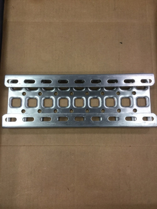 Heavy Duty Step fits Volvo 13.5” Long X 5” Wide