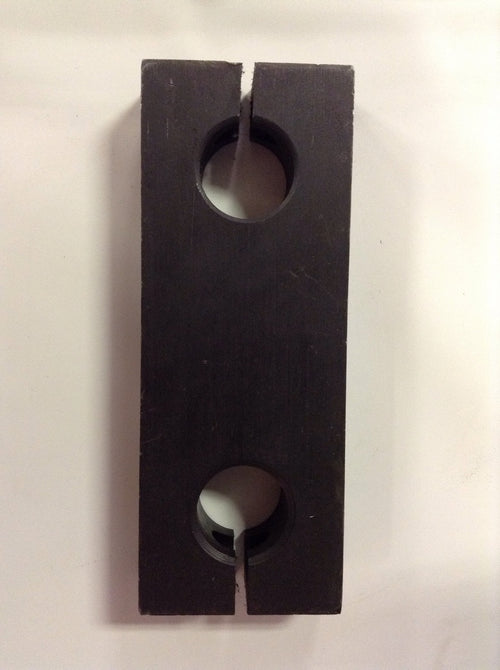 Side Bar Repl. 16-11890-001, Ae1350, E530-46, , 1306