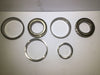 Bearing  = A-3071