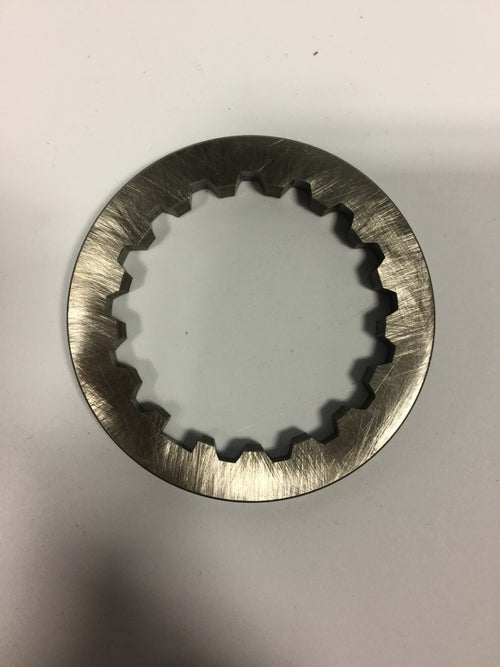 Spacer .248in-.250in Thick
