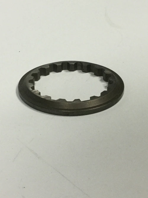 Spacer .248in-.250in Thick