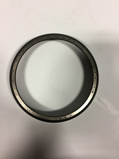 Bearing Fuller 14623 = A2892   29675