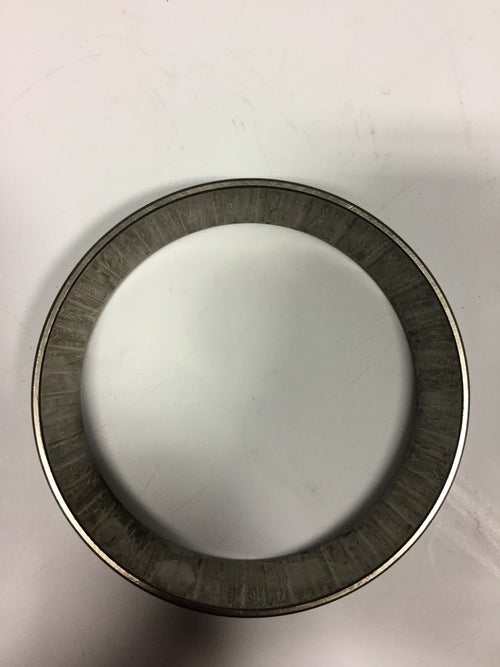 Bearing Fuller 14623 = A2892   29675