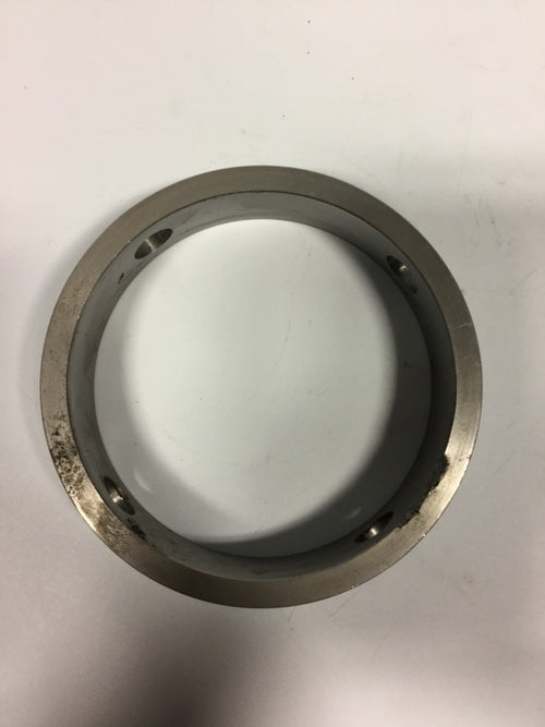 Bearing Fuller 14623 = A2892   29675