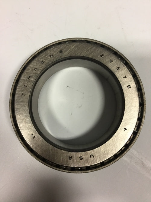 Bearing Fuller 14623 = A2892   29675