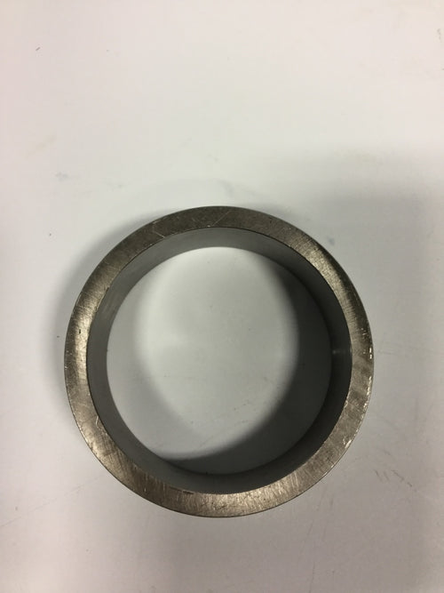 Bearing Fuller 14623 = A2892   29675