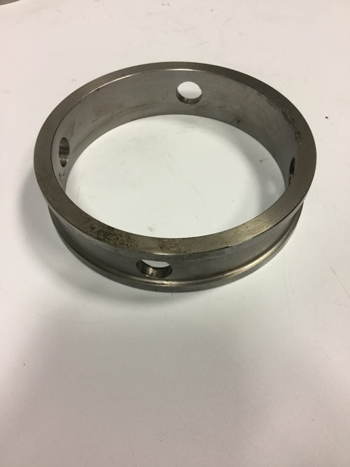 Bearing Fuller 14623 = A2892   29675