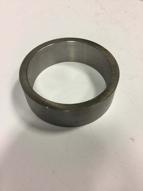 Bearing Fuller 14623 = A2892   29675